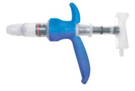 Buy NJ PHILLIPS VACCINATOR 5mL Online for $130 .